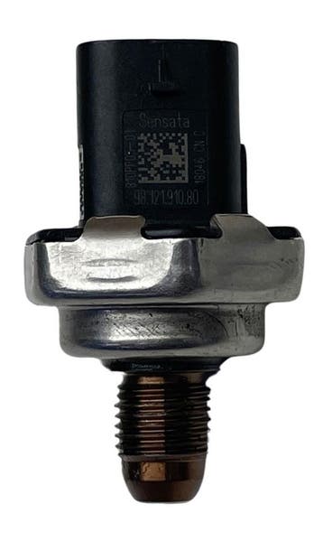 Sensor Brandstofdruk 9812191080 Peugeot Citroen Opel DS, Verzenden, Nieuw