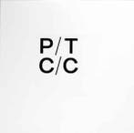 cd box - Porcupine Tree - Closure / Continuation, Cd's en Dvd's, Cd's | Rock, Verzenden, Zo goed als nieuw
