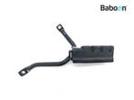 Duosteun Links Honda PES 150 2006-2010 (PES150 KF09), Motoren, Onderdelen | Honda, Verzenden, Gebruikt