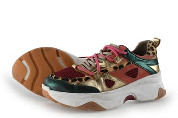 Sacha Sneakers in maat 39 Overig, Kleding | Dames, Schoenen, Overige kleuren, Verzenden, Sacha, Sneakers of Gympen