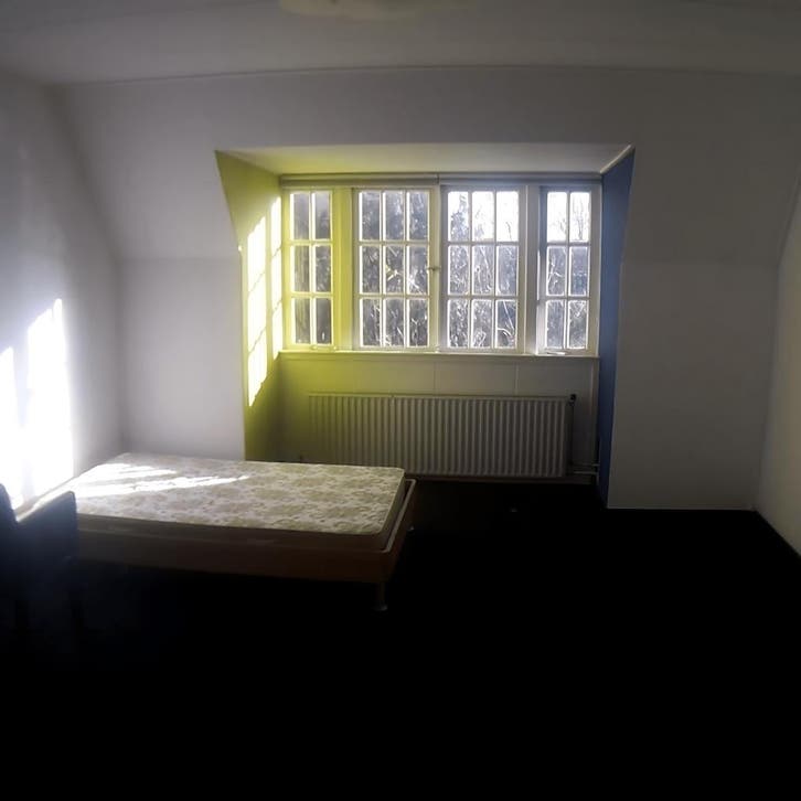 Kamer in Hoogezand gevonden voor €350,- pm, Huizen en Kamers, Huizen te huur, Direct bij eigenaar, Appartement