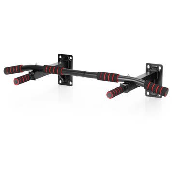 Pull Up Bar | Optrekstang Fitness | Chin Up Bar | Pullup, Ophalen of Verzenden, Nieuw