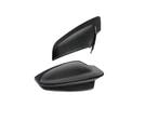 Dit betreft een set Audi RS3 8Y Facelift SQ Carbon, Verzenden