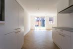 Te huur: Huis Florence Nightingaleweg in Den Haag, Den Haag, Zuid-Holland