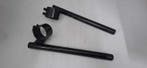 Ducati HALF-HANDLEBARS PAIR - 36020041A 851 888, Motoren, Onderdelen | Ducati, Verzenden, Nieuw