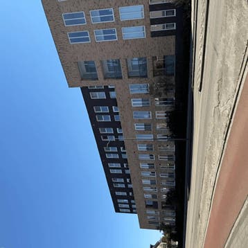 Studio in Den Bosch gevonden voor €933,- pm, 20 tot 35 m², Overige regio's