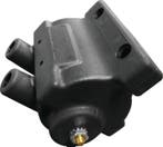Twin Power 85-99 Big Twin 85-03 XL Exc EFI Power Ignition, Ophalen of Verzenden, Nieuw