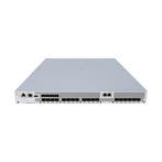 Brocade HD-7800-0001, Ophalen of Verzenden, Nieuw