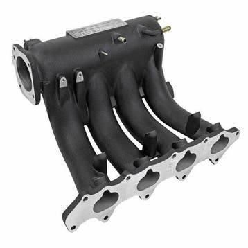 Skunk2 Pro Series 94-01 Honda/Acura H22A/F20B Intake, Ophalen of Verzenden, Nieuw