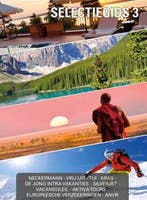 SEL GID 3   Selectiegids 3 Reisbureau de Toeri 9789400216846, Boeken, Verzenden, Zo goed als nieuw