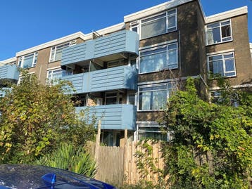 Te huur: Appartement Midscheeps in Amsterdam, Huizen en Kamers, Noord-Holland, Appartement, Amsterdam