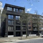 Appartement in Emmen gevonden voor €995,- pm, Direct bij eigenaar, Appartement, Emmen, Drenthe