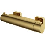 Hotbath Gal - Douchemengkraan Thermostatisch - met, Ophalen of Verzenden, Nieuw