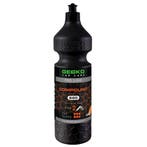 Gecko Pro Compound STEP 2 1ltr, Auto diversen, Onderhoudsmiddelen, Verzenden
