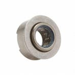 Ford Racing 289/302/351C/351W Roller Pilot Bearing, Auto-onderdelen, Ophalen of Verzenden, Nieuw