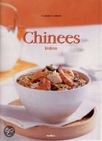 Chinees koken / Compleet Culinair 9789054261186 K. Man, Verzenden, Gelezen, K. Man