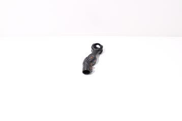 Verstelbare stuurpen | 28,6mm / 31,8mm | Forza Bologna, Verzenden, Nieuw