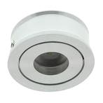Klemko Lumiko LED-Module - 876601, Verzenden, Nieuw, Overige typen