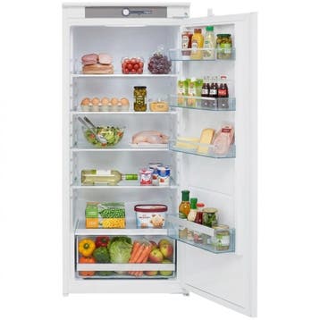 Pelgrim PKS34122 Koelkast – 122 cm – 199 L, Witgoed en Apparatuur, Verzenden, Nieuw