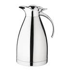 Olympia RVS thermoskan 1,5L, Verzenden