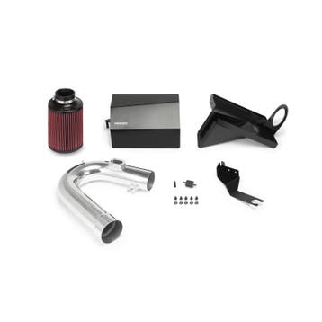 Mishimoto BMW 12-13 320i/328i / 14-15 428i / 15-16 228i, Ophalen of Verzenden, Nieuw
