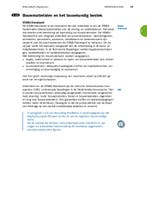 Materiaalkunde / Vast Boek 9789001749804 M.W. Verver, Boeken, Verzenden, Zo goed als nieuw, M.W. Verver