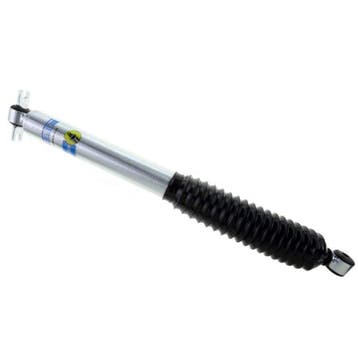 Bilstein 5100 Series 1998 Jeep Wrangler SE Rear 46mm, Ophalen of Verzenden, Nieuw