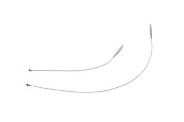 DJI Phantom 3 Receiver Antenna 5.8Ghz (Sta) (2pcs) (Part 69), Nieuw