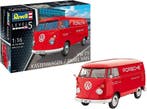 VW T1 Kastenwagen / Panel Van, Verzenden, Nieuw