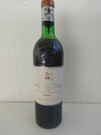 1978 Château Pape Clément - Bordeaux, Pessac-Léognan Grand, Nieuw
