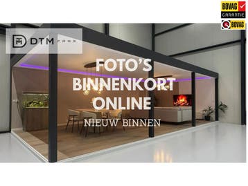 Peugeot 208 | Zakelijke Lease v.a. €324.5 pm, Automaat, Gebruikt, Euro 6, Zilver of Grijs