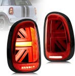 Achterlichten Mini Cooper, Ophalen of Verzenden, Nieuw, Mini