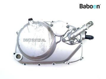Koppelings Deksel Honda VT 125 Shadow 1999-2004 (VT125), Verzenden, Gebruikt