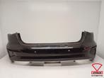 Audi a3 8y S3 sedan achterbumper origineel, Auto-onderdelen, Carrosserie en Plaatwerk, Ophalen, Gebruikt, Audi, Bumper
