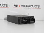 Suzuki GSX 1100 G ECU, Ophalen of Verzenden, Nieuw
