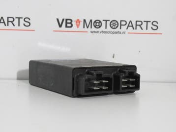 Suzuki GSX 1100 G ECU, Motoren, Onderdelen | Suzuki, Ophalen of Verzenden, Nieuw