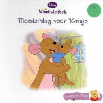 DISNEY: HOE LAAT IS HET POEH - Disney 9789043818551, Verzenden, Zo goed als nieuw, Disney