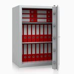 Munchen M4014 gecertificeerde kluis klasse 1, Huis en Inrichting, Brandblussers en Brandkasten, Ophalen of Verzenden, Nieuw, Brandkast