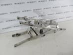 Husqvarna SM 610 S Subframe, Ophalen of Verzenden, Nieuw