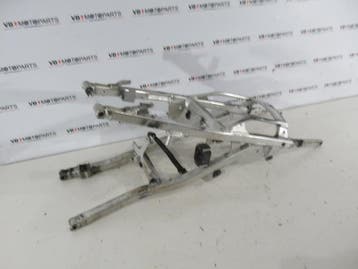 Husqvarna SM 610 S Subframe, Motoren, Ophalen of Verzenden, Nieuw