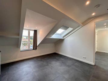 Te huur: Appartement Rijksweg in Cadier en Keer, Limburg, Cadier en Keer, Appartement