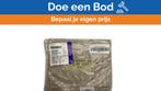 Bieden: Quicksilver 855 Roof Hatch Curtain -, Ophalen of Verzenden, Nieuw, Kombuis en Sanitair, Zeilboot of Motorboot