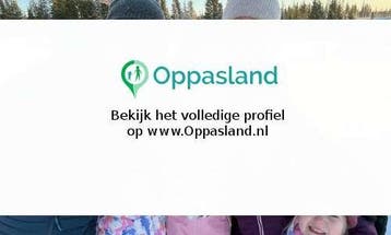 Kirsten zoekt een oppas in Alkmaar voor 4 kinderen op vri...