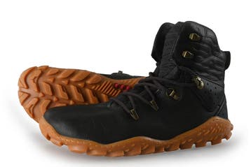 Vivobarefoot Wandelschoenen in maat 42 Bruin, Bruin, Verzenden, Vivobarefoot, Wandelschoenen