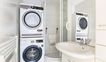 Te Huur 4 Kamer Appartement Matenalaan In Arnhem, Gelderland, Direct bij eigenaar, Appartement, Arnhem