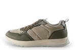 Vertice Sneakers in maat 41 Groen, Overige kleuren, Verzenden, Vertice, Sneakers of Gympen
