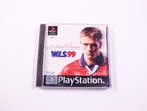 PlayStation 1 - Michael Owens World League Soccer 99  [N..., Ophalen of Verzenden, Nieuw