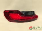 BMW X4 G02 18- ACHTERLICHT LINKS LED USA H3740939709, Auto-onderdelen, Verlichting, Verzenden, Gebruikt, BMW
