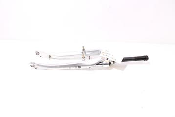 Verende voorvork | v-brake | Rih Omega 1, Fietsen en Brommers, Fietsonderdelen, Verzenden, Nieuw