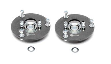 BMW E36 Z3 Z4 Camber Plates Toplagers TA Technix 112BM002, Auto-onderdelen, Nieuw, BMW
